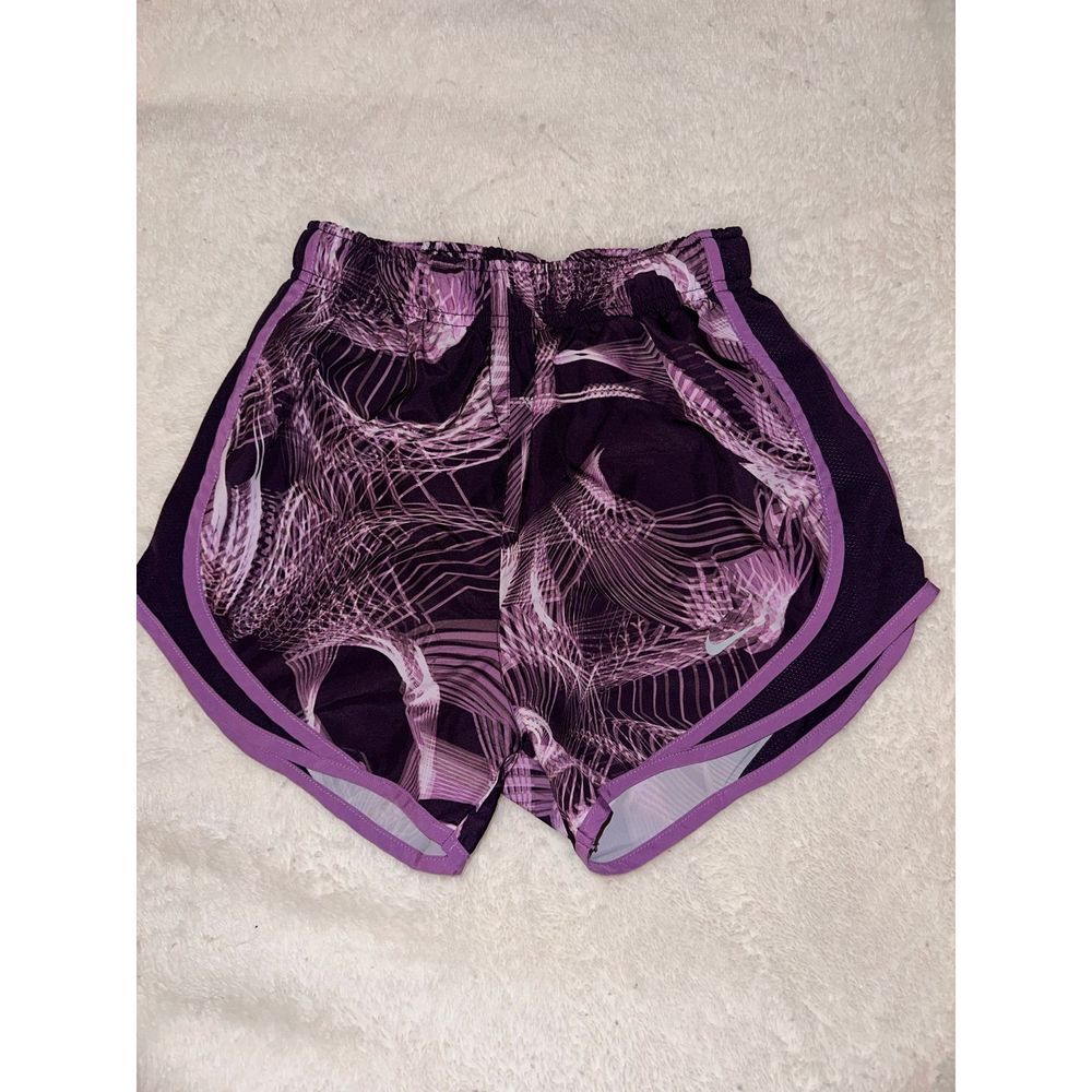 Nike Dri‎ Fit Shorts